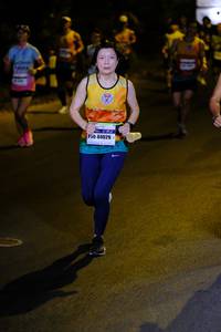 BIB: 84029
                            <button type="button" onclick="openModal(7733020)" class="btn btn-primary btn-sm float-right btn-popup" data-toggle="modal" data-target=".modal-high-quality">
                        <i class="fas fa-shopping-cart"></i> Add to Cart
                    </button>
                                            <button type="button" onclick="isThisMe(7733020, true)" class="btn btn-success btn-sm float-right btn-popup btn-isme hidden" data-toggle="tooltip" data-placement="bottom" title="นี่คือรูปของคุณใช่ไหม คลิกที่นี่เพื่อเอาเข้าอัลบั้ม">
                        <i class="fas fa-plus"></i> Add to album
                    </button>
                    <button type="button" onclick="isThisMe(7733020, false)" class="btn btn-warning btn-sm float-right btn-popup btn-isnotme hidden">
                        <i class="fas fa-ban"></i> Remove from album
                    </button>